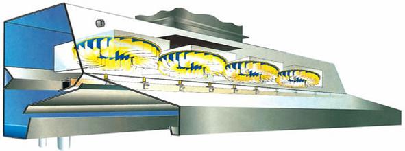 �\(y��n)ˮ����