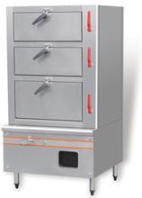 ���r����